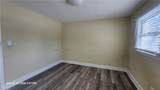 343 Pervie Bolick Street - Photo 27