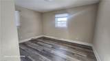 343 Pervie Bolick Street - Photo 28