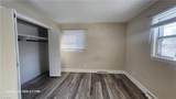 343 Pervie Bolick Street - Photo 29