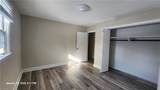 343 Pervie Bolick Street - Photo 30