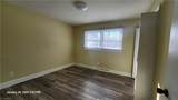 343 Pervie Bolick Street - Photo 31
