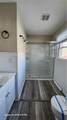 343 Pervie Bolick Street - Photo 32