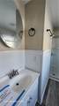 343 Pervie Bolick Street - Photo 33