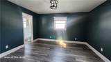 343 Pervie Bolick Street - Photo 34