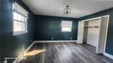 343 Pervie Bolick Street - Photo 35