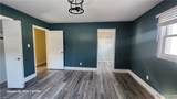 343 Pervie Bolick Street - Photo 36