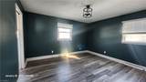 343 Pervie Bolick Street - Photo 37