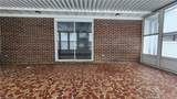 343 Pervie Bolick Street - Photo 38