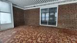 343 Pervie Bolick Street - Photo 39