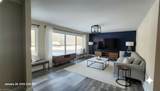 343 Pervie Bolick Street - Photo 6