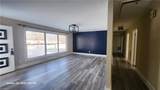 343 Pervie Bolick Street - Photo 7