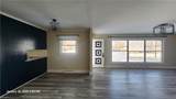 343 Pervie Bolick Street - Photo 8