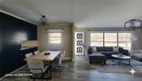 343 Pervie Bolick Street - Photo 9