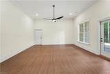8205 Lulworth Drive - Photo 34