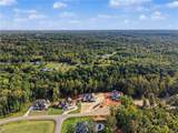 8205 Lulworth Drive - Photo 49