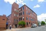 101 Chestnut Street - Photo 1