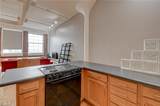101 Chestnut Street - Photo 11