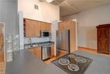 101 Chestnut Street - Photo 13