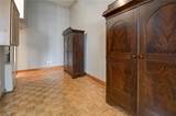 101 Chestnut Street - Photo 14