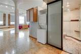 101 Chestnut Street - Photo 15