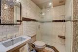 101 Chestnut Street - Photo 16