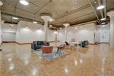 101 Chestnut Street - Photo 17