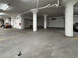 101 Chestnut Street - Photo 18