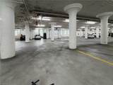 101 Chestnut Street - Photo 19