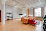 101 Chestnut Street - Photo 4