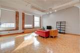 101 Chestnut Street - Photo 5