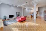 101 Chestnut Street - Photo 6