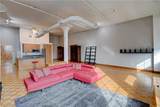 101 Chestnut Street - Photo 7
