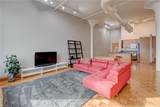 101 Chestnut Street - Photo 8