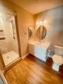 3328 Bermuda Village Drive - Photo 12