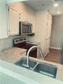 3328 Bermuda Village Drive - Photo 4