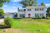 1408 Sweetbriar Court - Photo 1