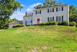 1408 Sweetbriar Court - Photo 2