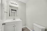 1408 Sweetbriar Court - Photo 24