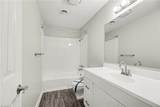1408 Sweetbriar Court - Photo 25