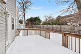 1408 Sweetbriar Court - Photo 26