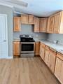 1041 Whitts Road - Photo 10