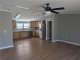 1041 Whitts Road - Photo 11