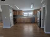 1041 Whitts Road - Photo 12