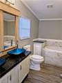 1041 Whitts Road - Photo 13