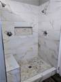 1041 Whitts Road - Photo 14