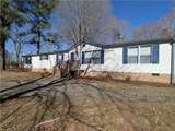 1041 Whitts Road - Photo 2