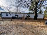 1041 Whitts Road - Photo 3
