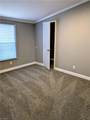 1041 Whitts Road - Photo 4