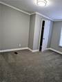 1041 Whitts Road - Photo 5