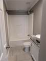 1041 Whitts Road - Photo 6